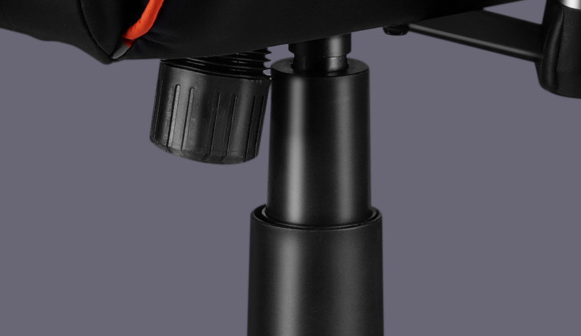 Žaidimų kėdė Canyon Fobos GC-3 Gaming Chair