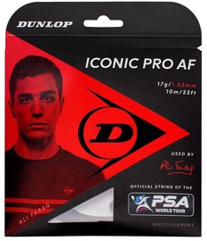 Cтруны Dunlop Iconic Pro AF