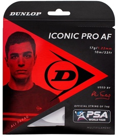 Stygos Dunlop Iconic Pro AF