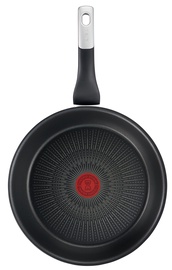 Praepann Tefal 2100118290, 28 cm, alumiinium