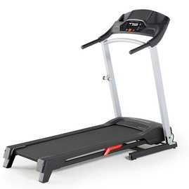 Беговая дорожка Proform Cadence LT