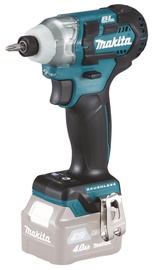 Akukruvikeeraja Makita TD111DZ, 10.8 V