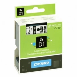 Этикет-лента для принтеров Dymo S0720930 D1, 700 см