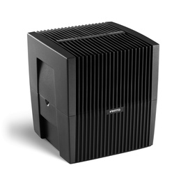 Очиститель воздуха Venta LW25