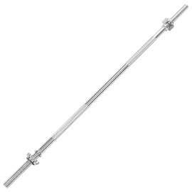 Stienis VLX Barbell Bar, 1200 mm