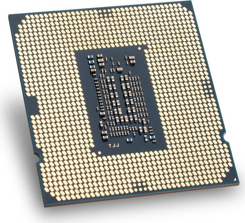 Procesors Intel Intel® Core™ i3-10305 BOX, 3.80GHz, LGA 1200, 8MB