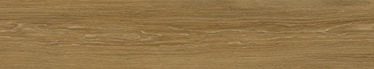 Vinüülist põrandakate Salag Prestige YA0038, ujuv, 1220 mm x 226 mm x 4.7 mm