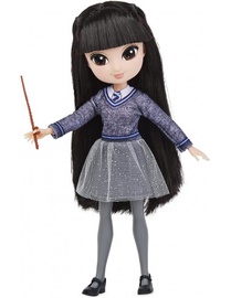 Lelle Spin Master Harry Potter Cho Chang 6061837, 20 cm