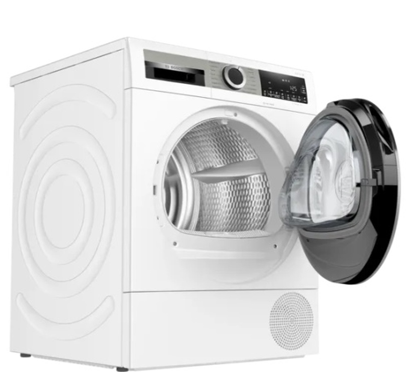 Kuivati Bosch WQG242APSN