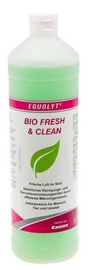 Pārtikas piedeva Canina Bio Fresh & Clean, 1 l