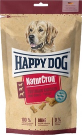 Лакомство для собак Happy Dog NaturCroq, 0.7 кг