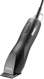 Matu mašīna Moser Max 50 1642