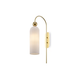 Lambid seinale Maytoni Antic, 40 W, E14