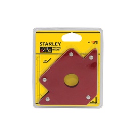 Magnetiline hoidik Stanley 98031