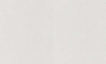 Tapeet Rasch Wallton 173703, värvitav, valge