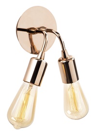 Lampa sienas Opviq Harput N-1330, 40 W, E27