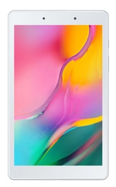 Samsung Galaxy Tab A 8.0 2019 SM-T290 Silver