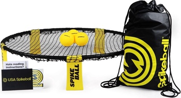 Игра Spikeball Standard Set 852BNSCM002, 55.88 см x 22.86 см