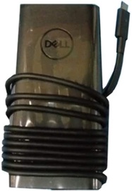 Зарядное устройство Dell E5, 90 Вт, 1 м