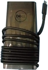 Įkroviklis Dell E5, 90 W, 1 m