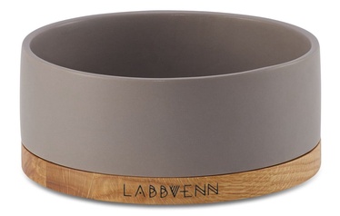 Söögikauss Labbvenn Vuku, 2 l