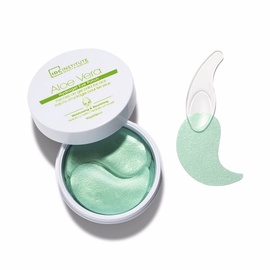 Acu maska IDC Institute Hydrogel Aloe Vera