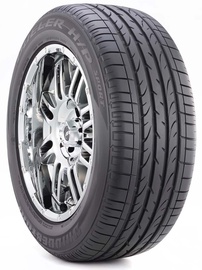 Vasaras riepa Bridgestone Dueler H/P Sport 235/50/R19, 99-V-240 km/h, D, B, 71 dB