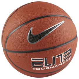 Pall korvpall Nike Elite Tournament 8P, 7 suurus