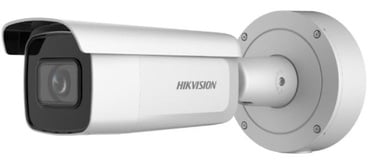 Камера видеонаблюдения Hikvision DS-2CD2646G2-IZS