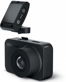 Videoregistraator TrueCam TRCM5WGPSB