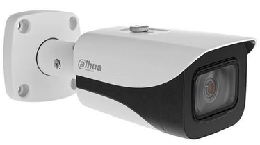 Kupola kamera Dahua IPC-HFW5842E-ZE-S2