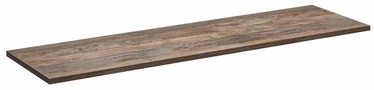 Столешница Comad Santa Fe Oak, 160.4 см