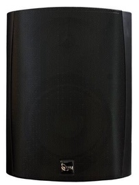Kõlar TruAudio OL-70V-6BK, must