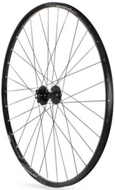 Riteņis Rodi Excalibur XC2 29" 7133R32PHA200