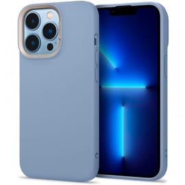 Ümbris Spigen Cyril, Apple iPhone 13 Pro Max, sinine