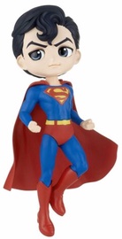 Супергерой Banpresto Q Posket Superman BP18349P, 150 мм