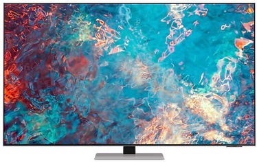 Televiisor Samsung, 75 "