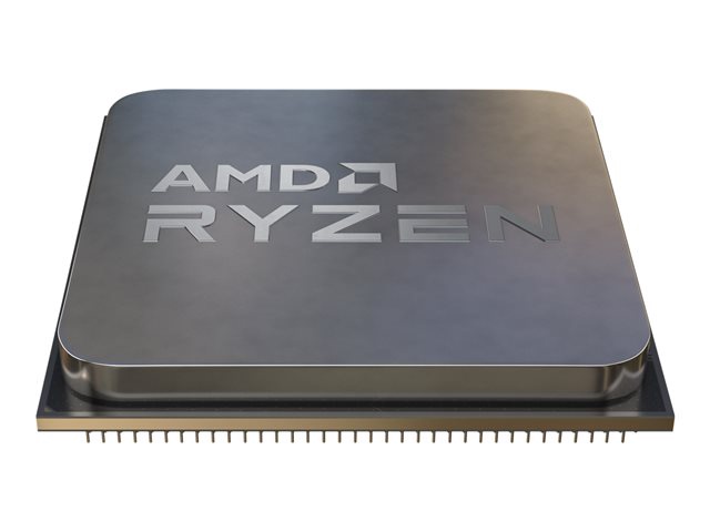 Процессор AMD AMD Ryzen 9 5950X 3.4GHz 64MB, 3.4ГГц, AM4, 64МБ