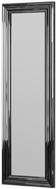 Peegel Kalune Design Boss 30 cm x 90 cm, hõbe (kahjustatud pakend)/01