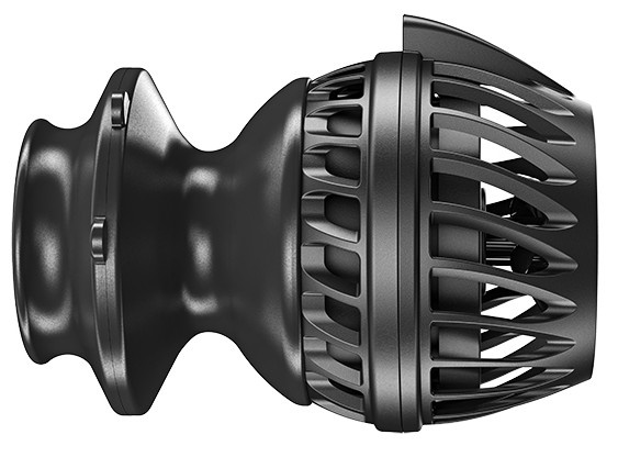 Водяной насос Hydor Koralia Wi-Fi M Q01020, 200 - 500 л