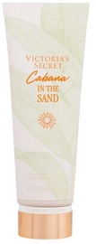 Kehakreem Victoria's Secret Cabana In The Sand, 236 ml
