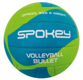 Мяч, волейбольный Spokey 942592, 5 размер