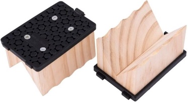 Tīrīšanas birste Char-Broil Hot-Clean Replacement Head 140041