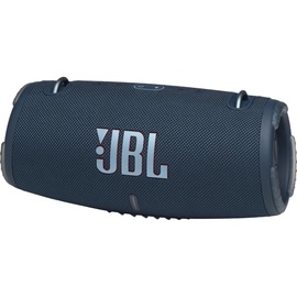 Juhtmevaba kõlar JBL JBL XTREME 3, sinine, 50 W