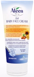 Krēms Aleen Baby Soft Face, 75 ml