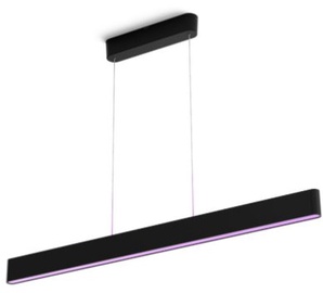 Viedais apgaismojums Philips Hue Ensis, griesti, 79 W, LED