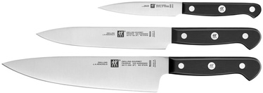Набор кухонных ножей Zwilling Gourmet 36130-003-0, 3 шт.