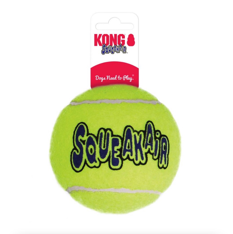 kong xl ball