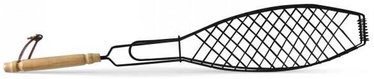 Piederumi Mirpol 5908227369502, 58 cm x 12.5 cm