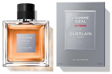 Parfimērijas ūdens Guerlain L´Homme Ideal Extreme, 100 ml